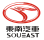 Soueast