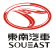 Soueast