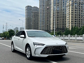 Regal 2024 25T Super Enjoy Edition купить по цене 2 458 667 ₽  на сайте DeffCars