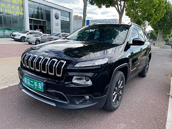 Free Light 2020 2.0L Two-wheel drive classic sports version купить по цене 2 051 665 ₽  на сайте DeffCars