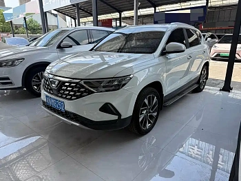 Jetta VS5 2019 280TSI automatic joy model купить на сайте DeffCars