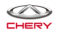 Chery