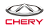 Chery