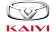 Kaiyi