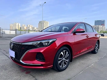 EADO 2020 PLUS Blue Whale NE 1.4T GDI DCT Premium Type купить на сайте DeffCars