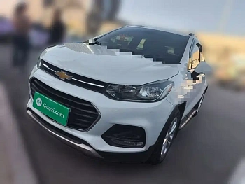 Chuangku 2018 330T automatic two-wheel drive elite model купить на сайте DeffCars