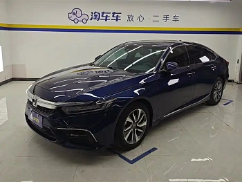 Yingshipai 2019 260TURBO Jingyue Version Guo VI купить по цене 2 214 740 ₽  на сайте DeffCars
