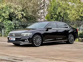 Huiang 2021 380TSI Premium Edition купить на сайте DeffCars