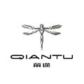 Qiantu