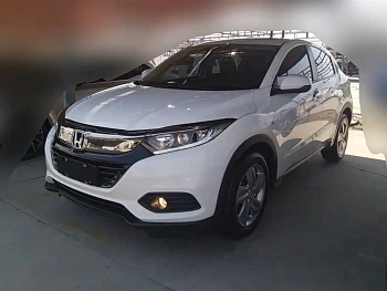 Binzhi 2020 1.5L CVT Elite Edition купить по цене 1 851 173 ₽  на сайте DeffCars