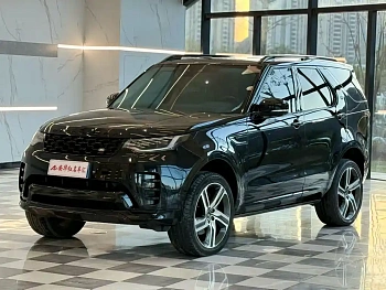 Discover the 2023 360PS R-Dynamic S купить на сайте DeffCars