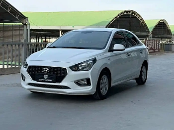 Rena 2017 1.4L Manual Glow Version National V купить на сайте DeffCars