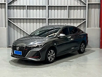 EADO 2023 Enjoy Edition PLUS Blue Whale NE 1.4T GDI DCT Premium Edition купить на сайте DeffCars