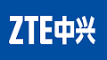 ZTE Corporation