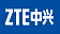ZTE Corporation