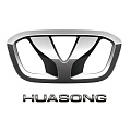 Huasong