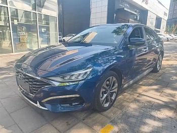 Festa 2019 280TGDi Smart Edition National V купить на сайте DeffCars
