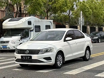 Jetta 2017 1.4L manual fashion model купить на сайте DeffCars
