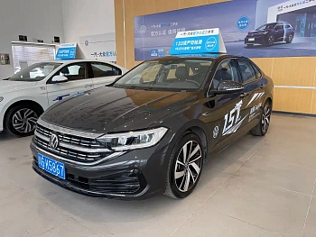 Sagitar 2024 300TSI DSG Excellence Edition купить на сайте DeffCars