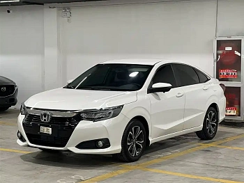 Lingpai 2024 180Turbo CVT Deluxe Edition купить на сайте DeffCars