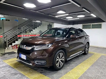 Guandao 2017 370TURBO 2WD Deluxe Edition купить на сайте DeffCars