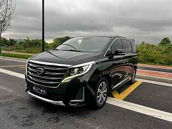 M8 2020 Pilot 390T Premium Edition купить на сайте DeffCars