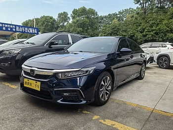 Yingshipai 2019 260TURBO exquisite version Guo VI купить по цене 2 110 004 ₽  на сайте DeffCars