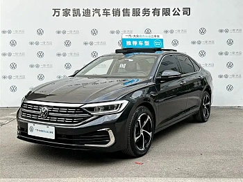 Sagitar 2025 300TSI DSG Super Edition купить на сайте DeffCars