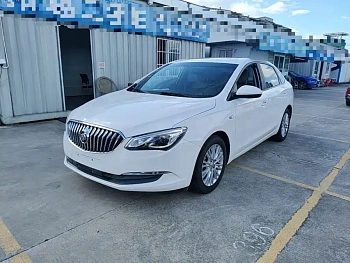 Yinglang 2017 15N manual elite type купить на сайте DeffCars