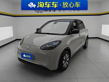 Bingo 2023 model 203km comfortable купить на сайте DeffCars