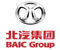 BAIC