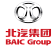 BAIC