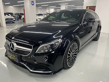 Mercedes-Benz CLS 2013 CLS 350 hunting suit fashion купить на сайте DeffCars