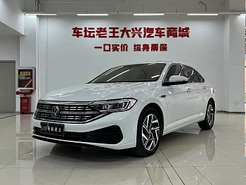 Sagitar 2023 300TSI DSG Super Edition купить на сайте DeffCars