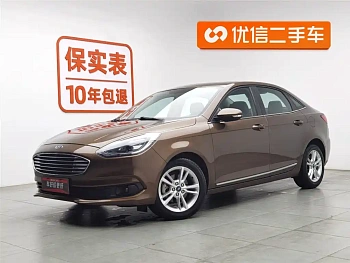 Forex 2019 facelift 1.5L automatic enjoyment type National VI купить на сайте DeffCars