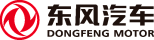 Dongfeng