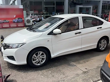 Fengfan 2019 1.5L CVT Comfort Edition купить на сайте DeffCars