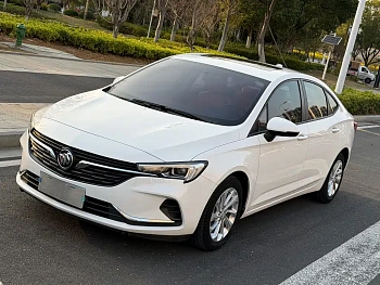Weilang 2020 15T automatic aggressive model купить на сайте DeffCars