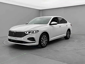 Lavida 2023 1.5L automatic full version купить на сайте DeffCars