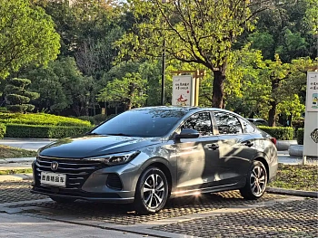 Eado 2022 PLUS 1.6L GDI manual luxury model купить на сайте DeffCars