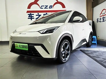 Seagull 2023 Flying Edition купить по цене 1 816 157 ₽  на сайте DeffCars