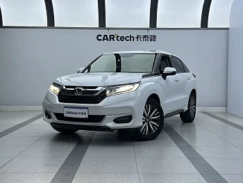 Guandao 2020 370TURBO four-wheel drive exclusive edition купить на сайте DeffCars