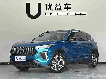 Haval Red Rabbit 2022 Jinxiang Edition 1.5T Copper Rabbit Haval Red Rabbit 2022 Jinxiang Edition 1.5T Copper Rabbit купить по цене 1 670 590 ₽  на сайте DeffCars