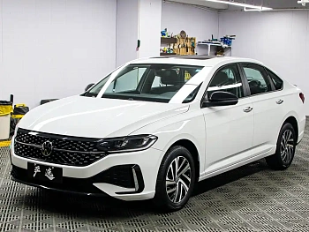 Lavida 2023 280TSI DSG Starry Sky Full Edition купить на сайте DeffCars