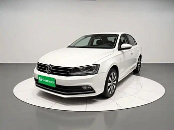 Sagitar 2017 1.6L automatic comfort model купить на сайте DeffCars