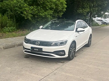 Lingdu 2021 280TSI DSG Comfort Edition купить по цене 1 996 453 ₽  на сайте DeffCars