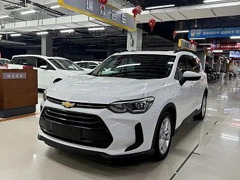 Volando 2019 530T Automatic Victory Edition (5+2 models) National VI купить по цене 1 807 066 ₽  на сайте DeffCars