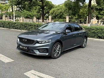 Xingrui 2021 model 2.0TD designer recommended model купить по цене 1 919 613 ₽  на сайте DeffCars