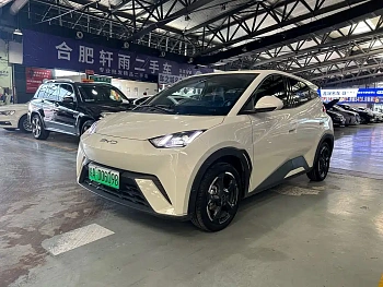 Seagull 2023 Free Edition Seagull 2023 Free Edition купить по цене 1 566 958 ₽  на сайте DeffCars