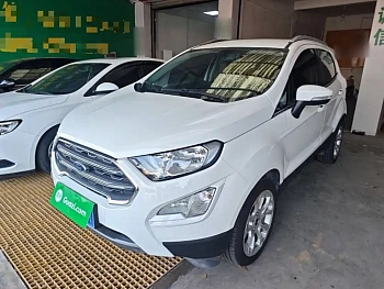 Yibo 2018 1.5L automatic wing type купить на сайте DeffCars